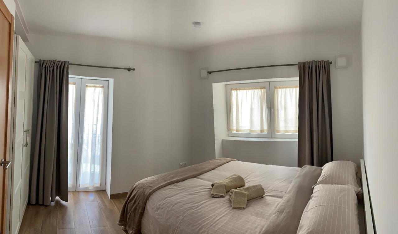 Apartaments Impro Mora d'Ebre Exteriér fotografie